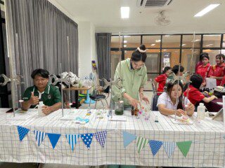 27. open house 4