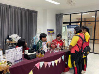 27. open house 5