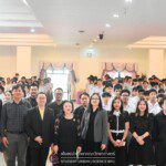 3-%e0%b8%9b%e0%b8%90%e0%b8%a1%e0%b8%99%e0%b8%b4%e0%b9%80%e0%b8%97%e0%b8%a8%e0%b8%84%e0%b8%93%e0%b8%b0%e0%b8%a7%e0%b8%b4%e0%b8%97%e0%b8%a2%e0%b9%8c-4