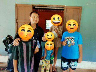 FB_IMG_1792415825410