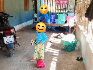 FB_IMG_1792416129295
