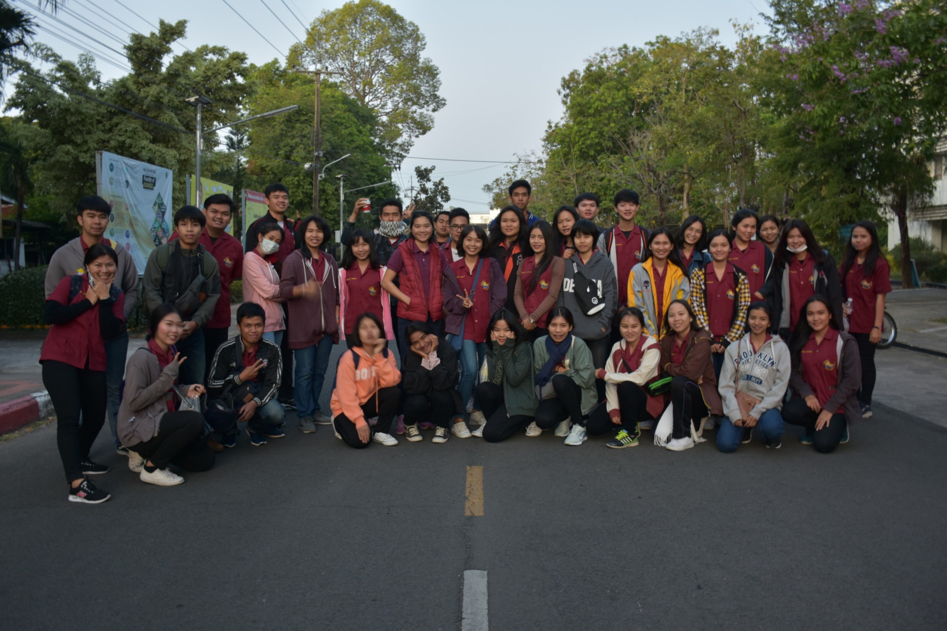 bnk_6350