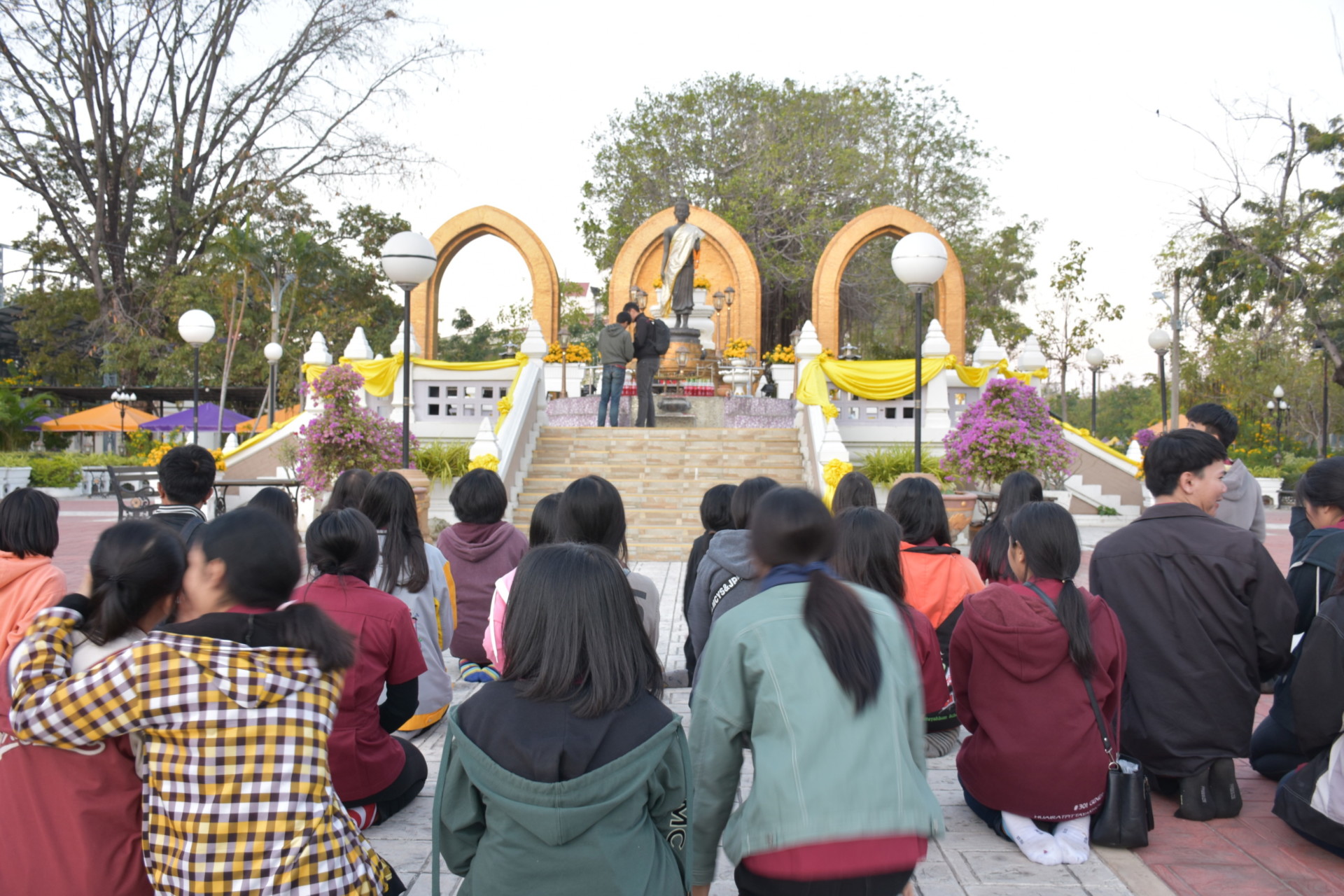 bnk_6359