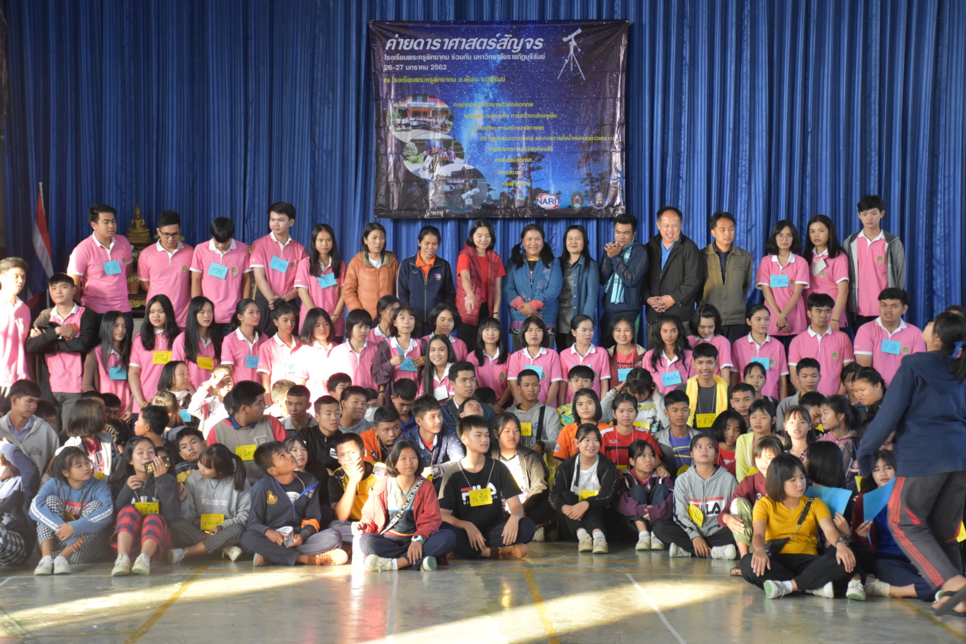 bnk_7266