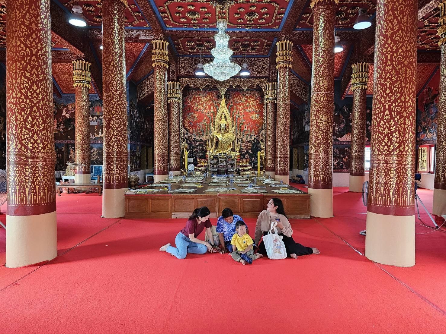 beautyplus_20230811192446036_save