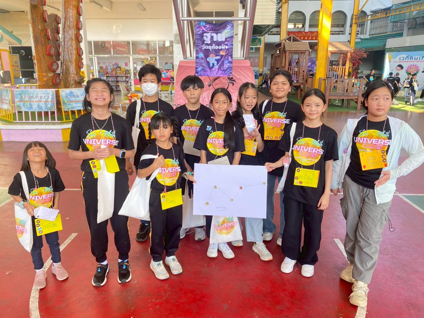 19-60