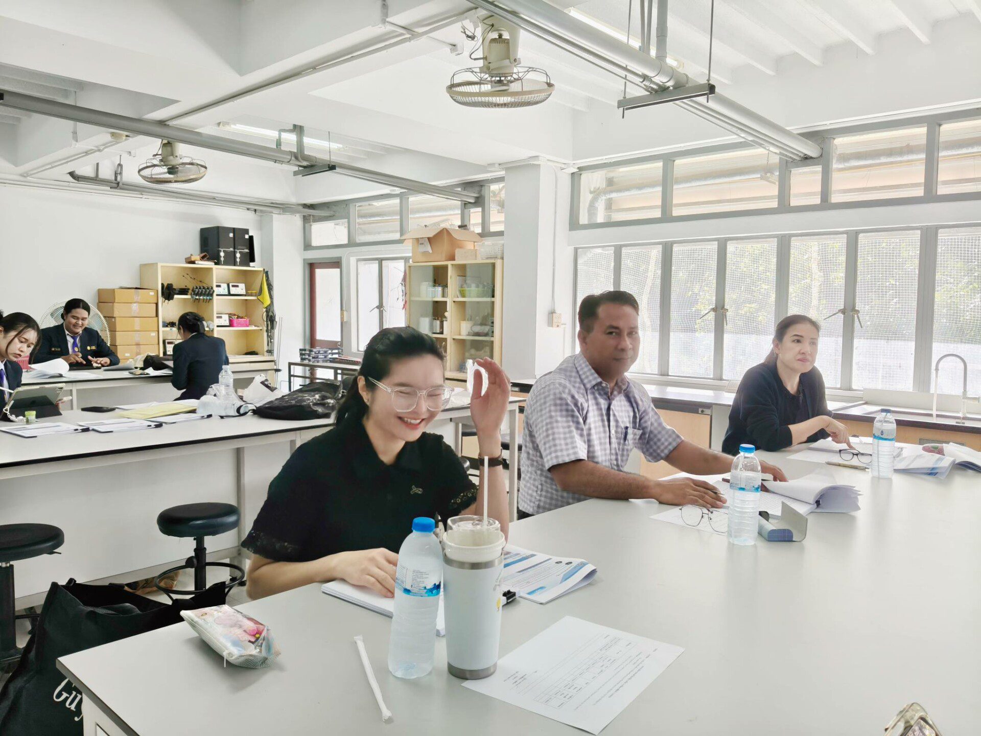 4-471