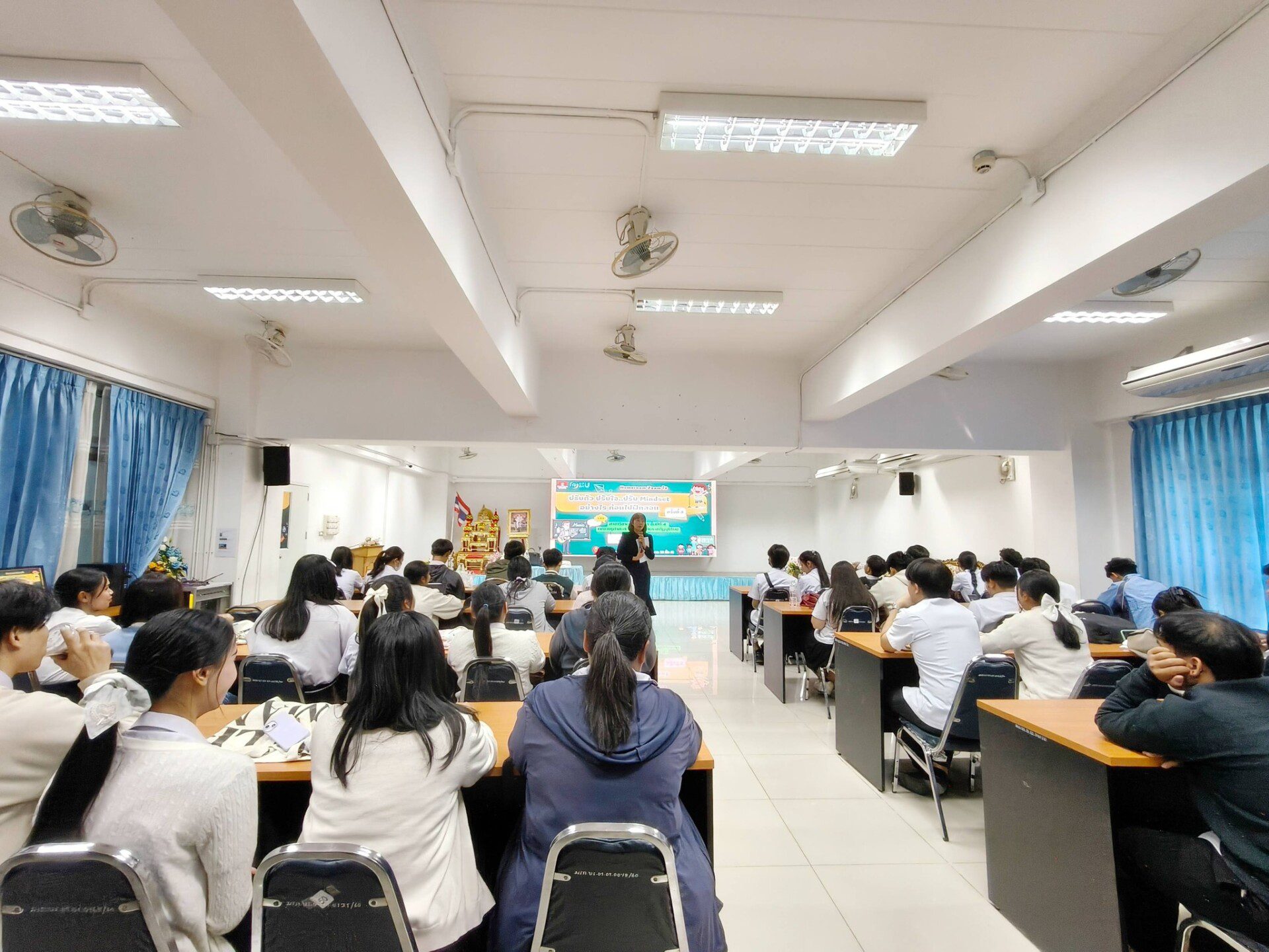 6-302