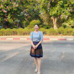 1-883