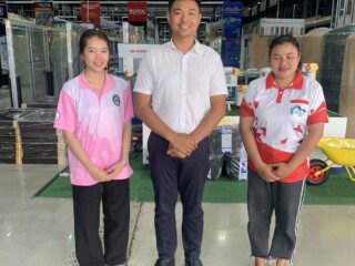 ออกนิเทศ 1