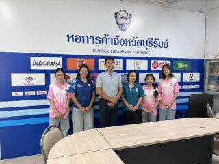 ออกนิเทศ