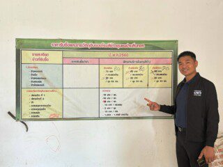 วิจัย.jpg 3