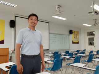 กรรมการคุมสอบ.jpg11