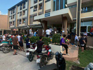 งานหอพัก.jpg1