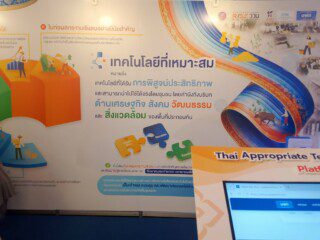 วิจัย 14