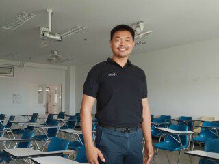 กรรมการคุมสอบ.jpg111