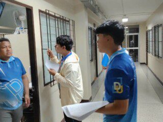 งานหอพัก.jpg12