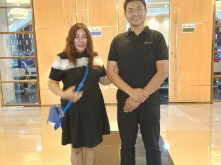 เปิดบ้าน.jpg1.jpg2