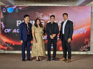 กรรมการ 3