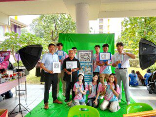 แนะแนว.jpg11