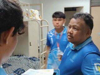 งานหอพัก.jpg11