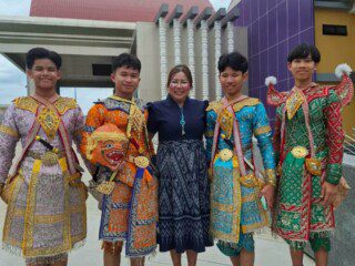 ชมโขน.jpg1