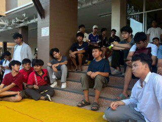 งานหอพัก.jpg 2
