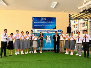 งานหอพัก.jpg112