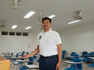 กรรมการคุมสอบ.jpgบ่าย