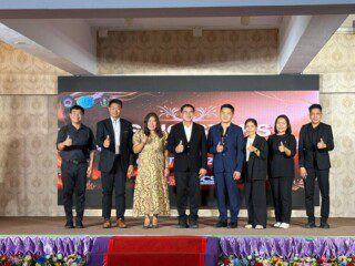 กรรมการ1