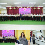messageimage_1789610395691
