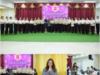 messageImage_1789610395691