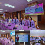 messageimage_1789610500739