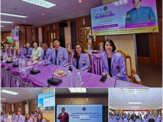 messageImage_1789610500739