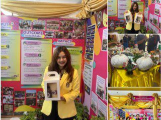 messageImage_1789610746813