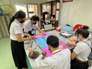 5D6E2CAE-8D72-4DB1-91BB-344C534FE6D2