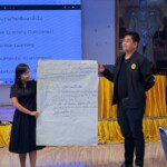 messenger_creation_766817c5-3ed7-4c3b-b931-1c0b610d4c4b1