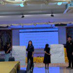 messenger_creation_7fd0be66-e0b8-4604-a5d3-bb348db0d1141