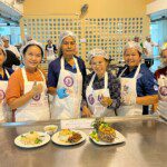 line_album_111068-_3_260316_1