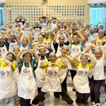 line_album_rice-classes-cooked_260316_1