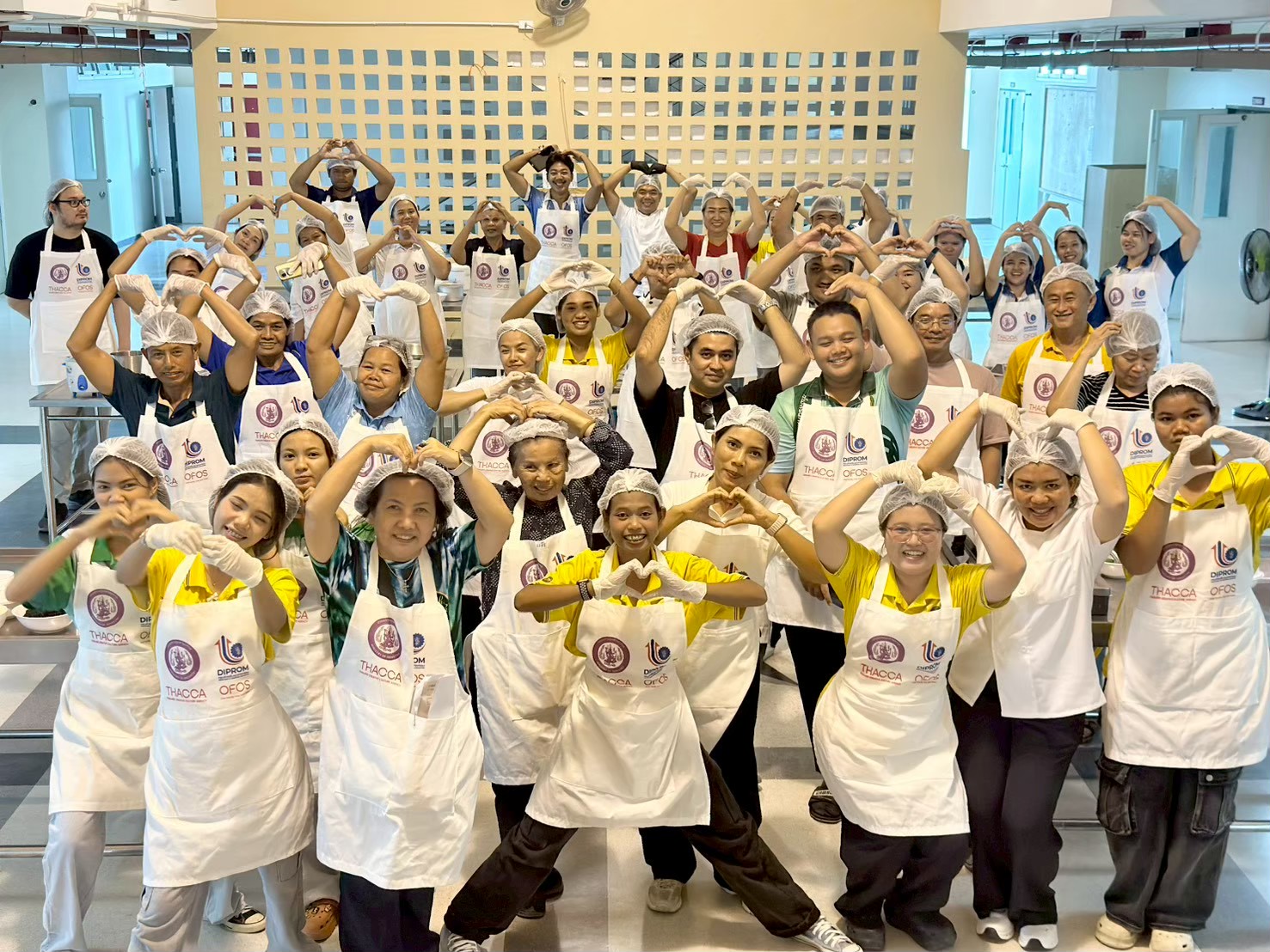 line_album_rice-classes-cooked_260316_1