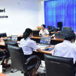 img_9274-2