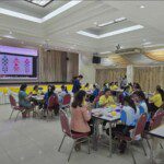 img_9285-2