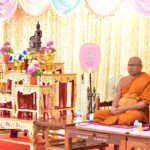 img_9291