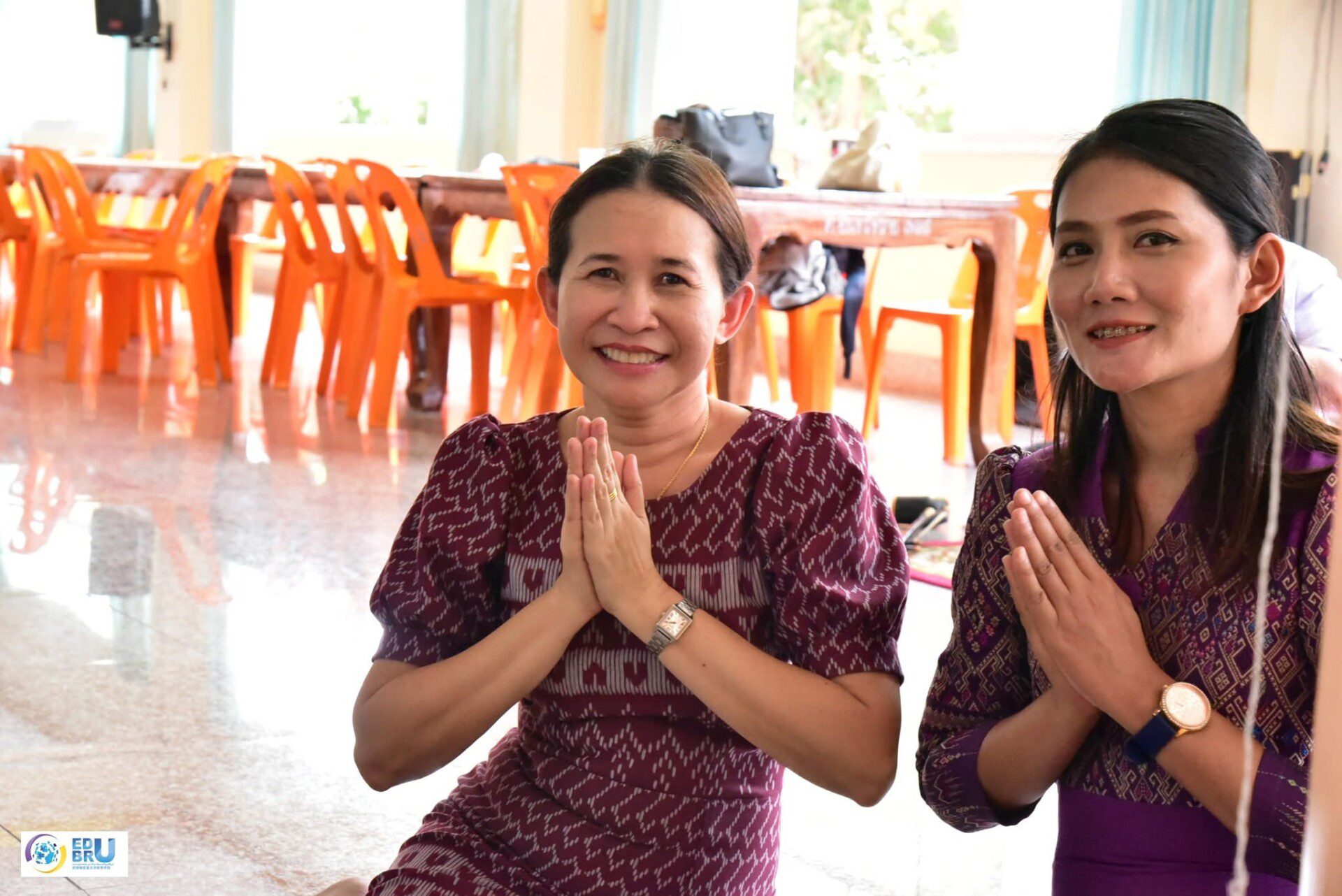 img_9293