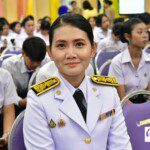 att-tlsf4x_nuihld16deztwkpopm-ngi5zkqtovpmqi5zy