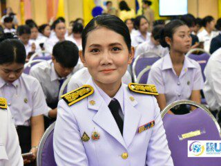 att.tLSF4x_NuIhlD16dezTwKPopM-ngI5ZkQtOVPmQI5ZY