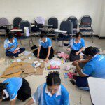 img_1069-2