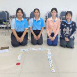 img_1136-2