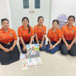 img_1190-2